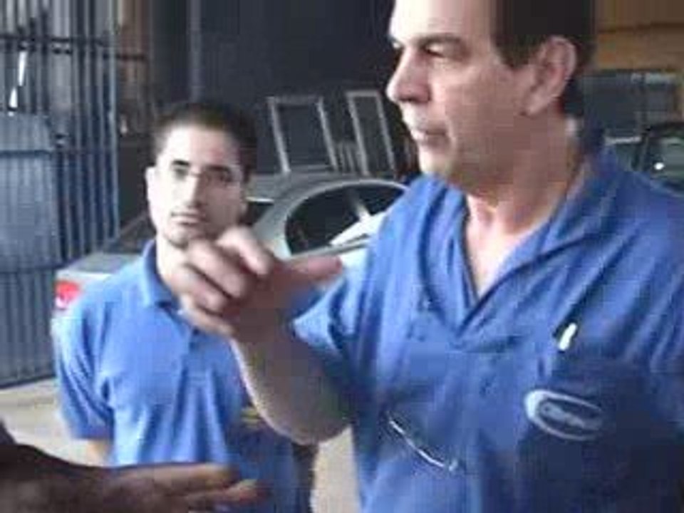 Desejo Verde