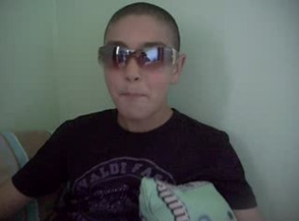 gessin bo goss