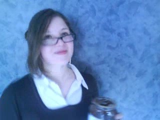 Pate a tartiner super U