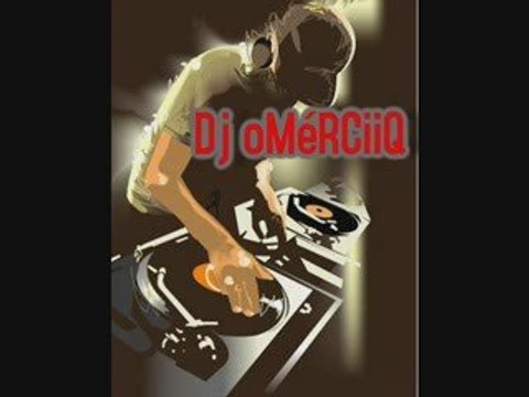 Dj oMéRCiiQ - Slow TurKisH MuZiQ ( RéMiX )