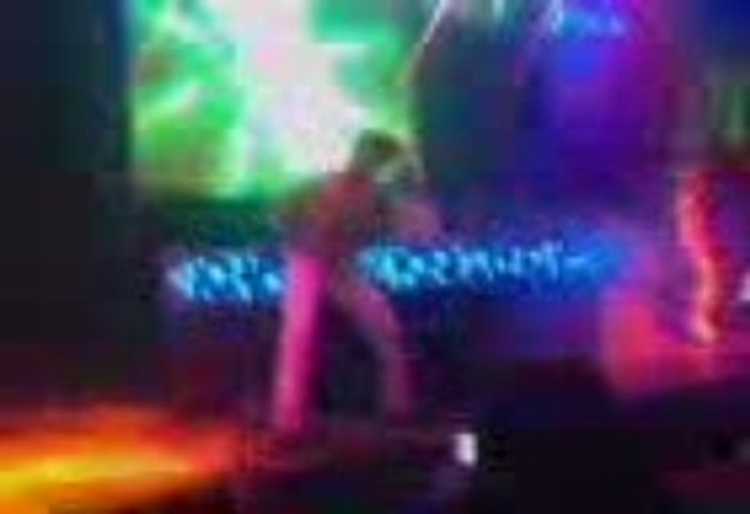 Vid_o003