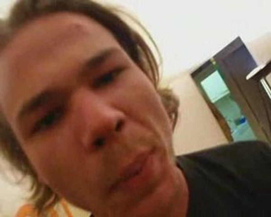 Dreadkillafa 971 partie 7