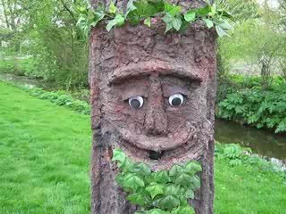 500 klonen en ik stijg tot in de hemel $