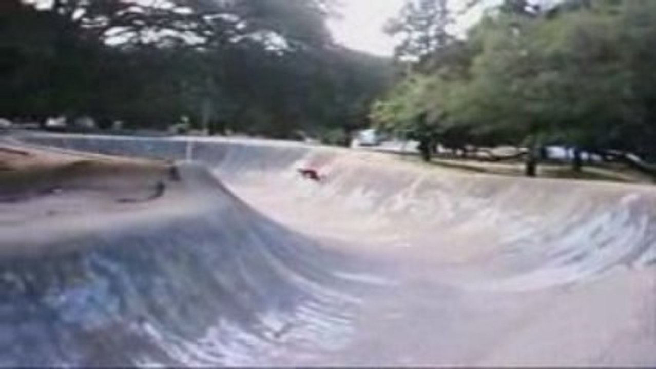 Desocupados