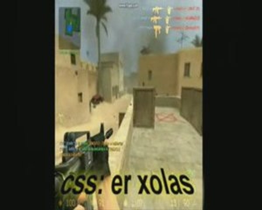 xolas