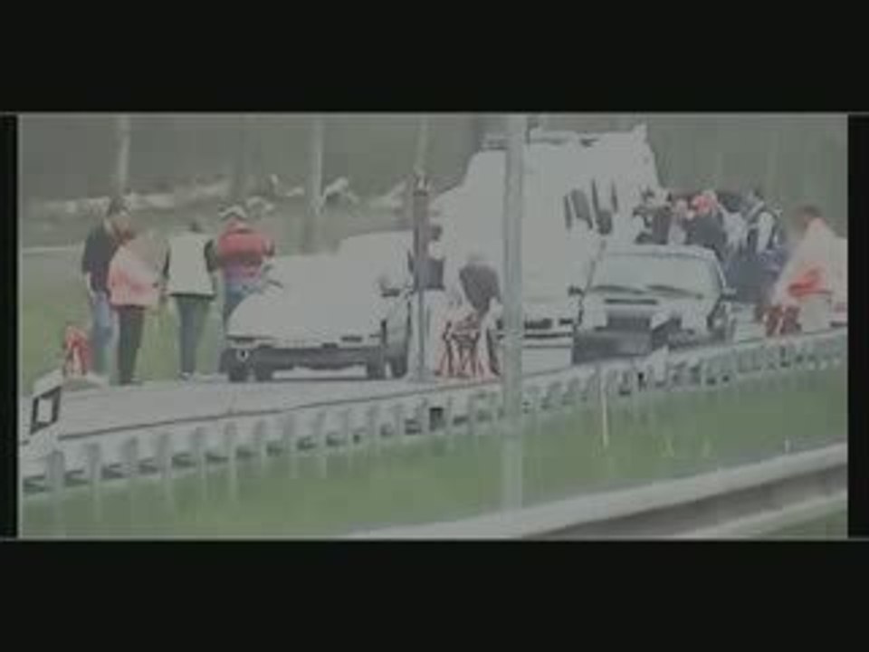 Runs des Ardennes 12/04/09!!!