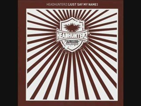 Headhunterz Live @ Qlimax 2008