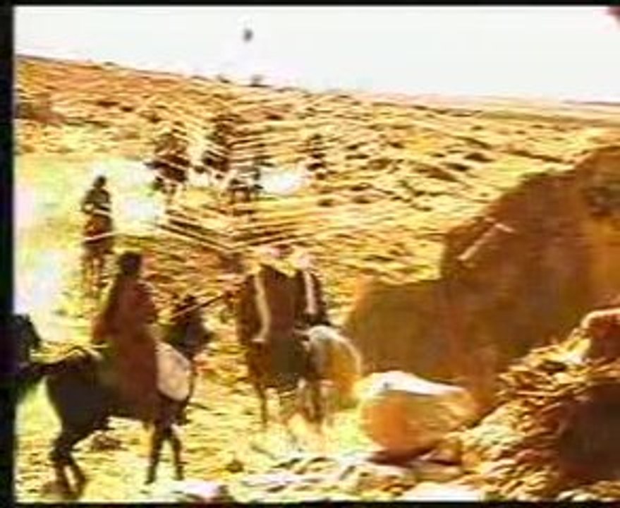 Kurtçe mevlut