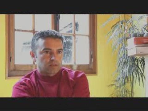 Entre 2 Rêves (bande-annonce)