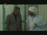 Hadj Lakhdar Série 3 