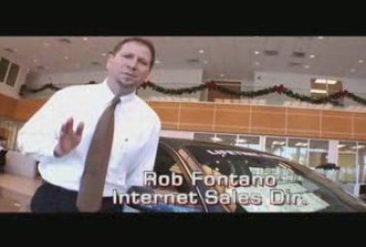 Toyota Camry vs. Nissan Altima Naples Fort Myers John Mara