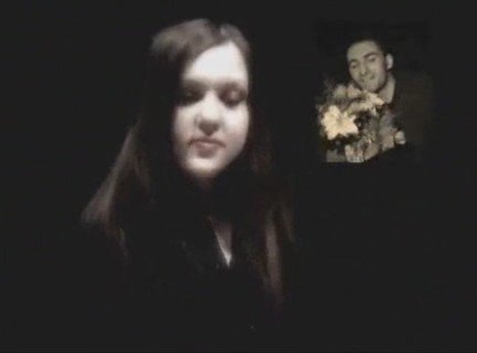 Tiba postrach samej siebie  - epizod 11