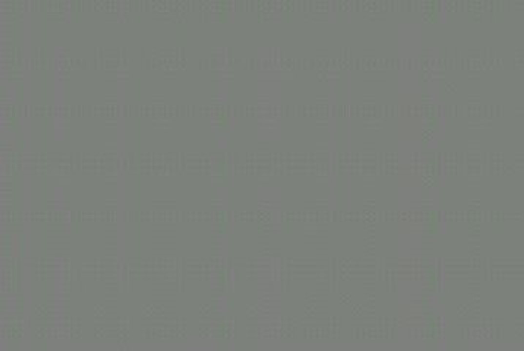 Yves De Ruyter Live    Transe Energy