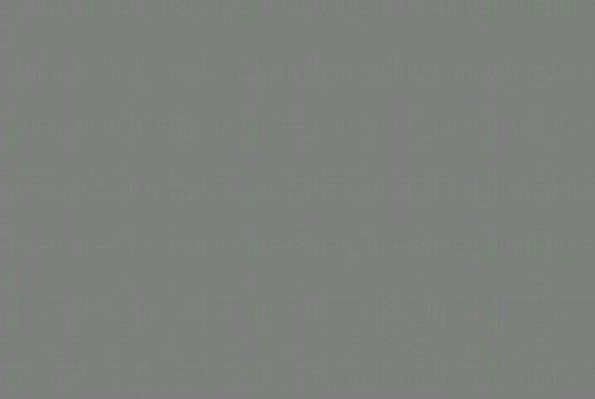 Yves De Ruyter Live Transe Energy