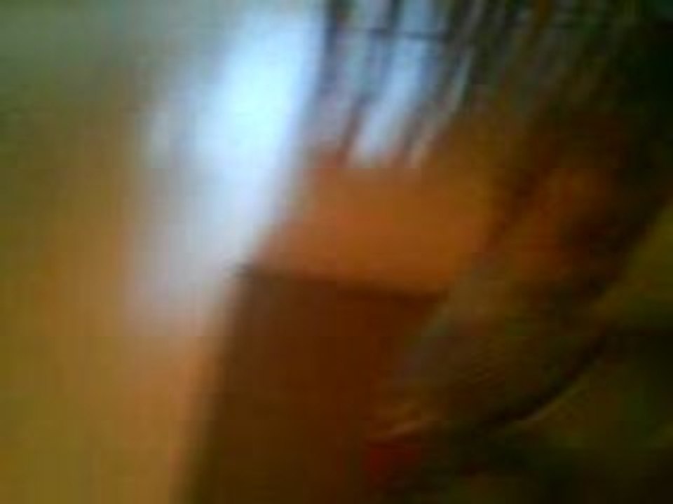 VideoDJ (10).3gp