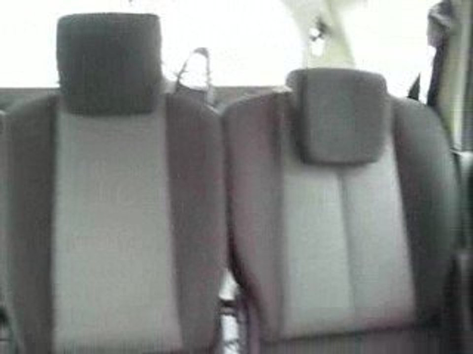 Renault-scenic