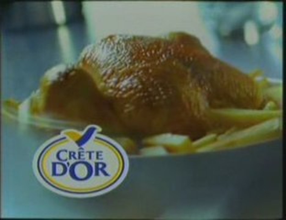 Ile de la Réunion Pub  crete d'or