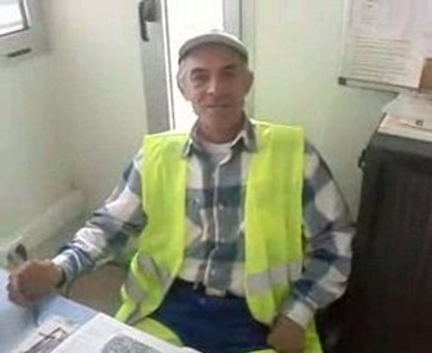 JC de la vega 2