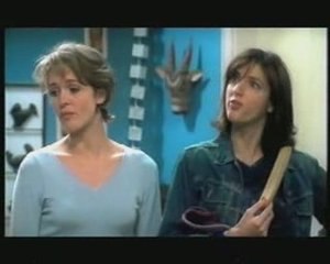 Blague à part - Nicolas et Carole