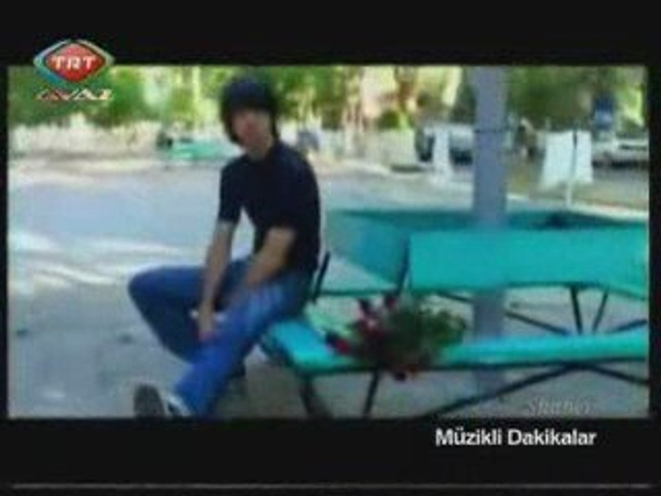 Uzbekistan muzik