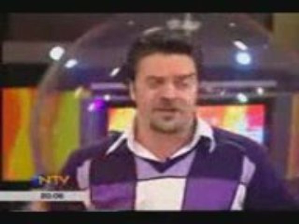 KAŞAR HİKAYESİ COK KOMIK ....