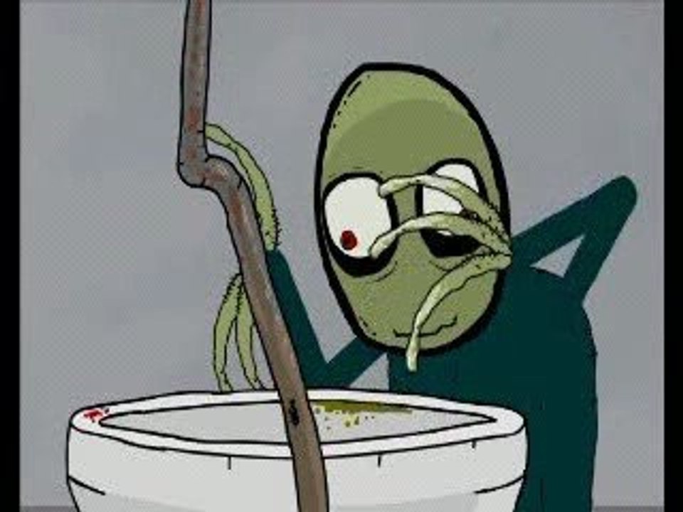 253688