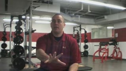 The 6 Biggest Mistakes That Are Keeping Baseball Players ...