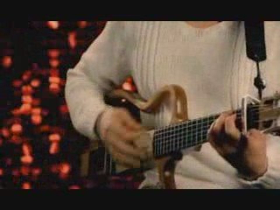 Orhan Ölmez - Bensiz Aska Doyma by Aluxton