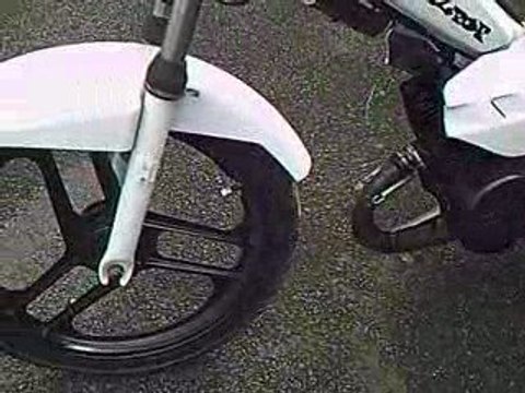 mbk 51 evasion motobecane , mobylette , scooter