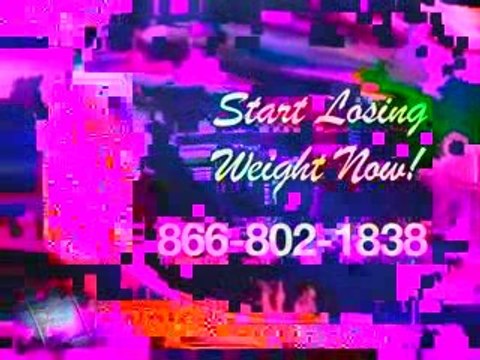 CreVax, The Most Effective Fat Burning Formula