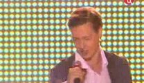 --VITAS--(live performance)--