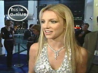 Britney, Barack and Wino in new Simon Cowell talent shows