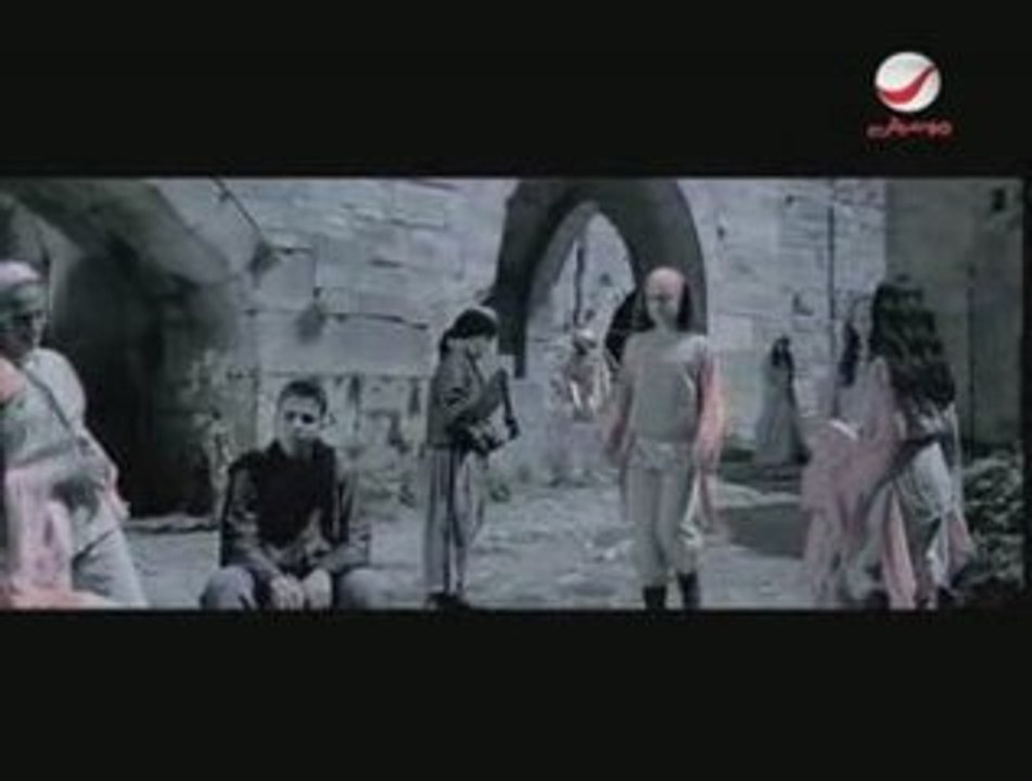 Assi Hilani - Halet Qalb