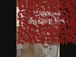 6707 W 78th Terrace, Overland Park, KS  $145,000