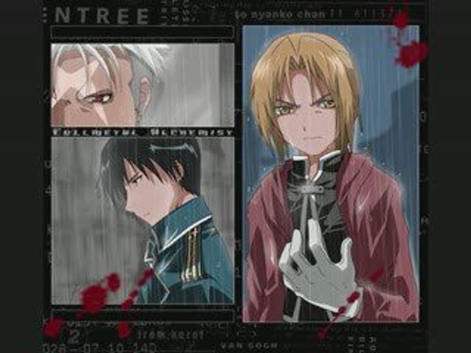 fma