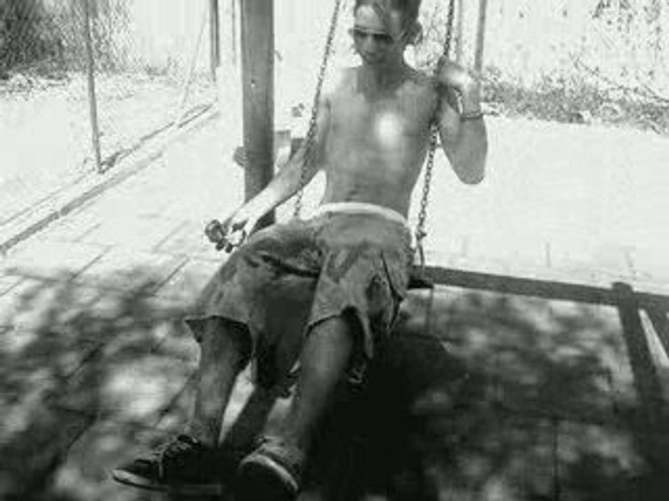 skate