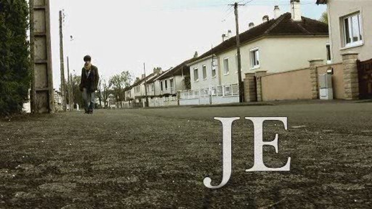(Kino 1) - "JE"