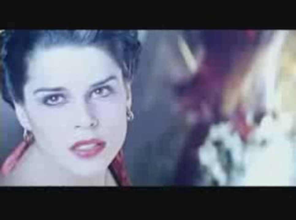 Bande annonce Scream 2