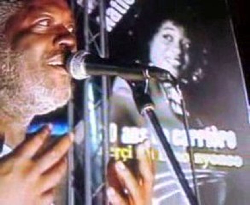 KASSAV A KINSHASA 2