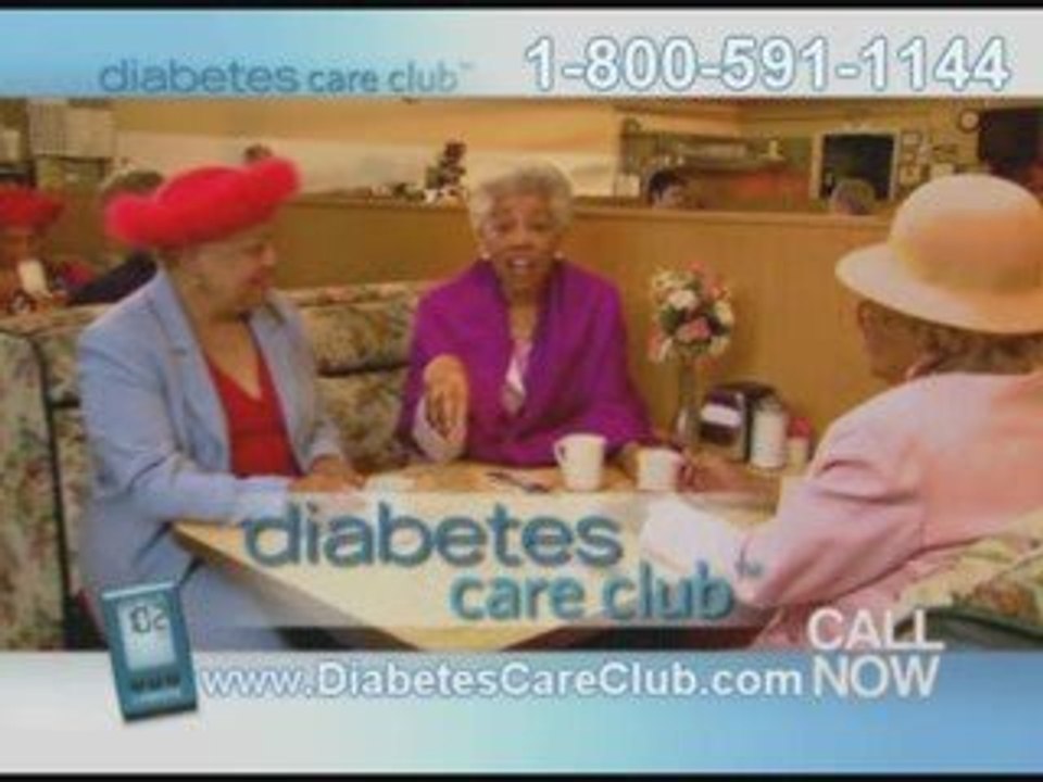 Diabetic Insulin