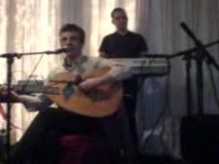 smail et rabah khalfa