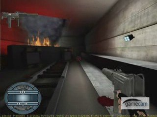 Zombi Cehennemi Final Fragman