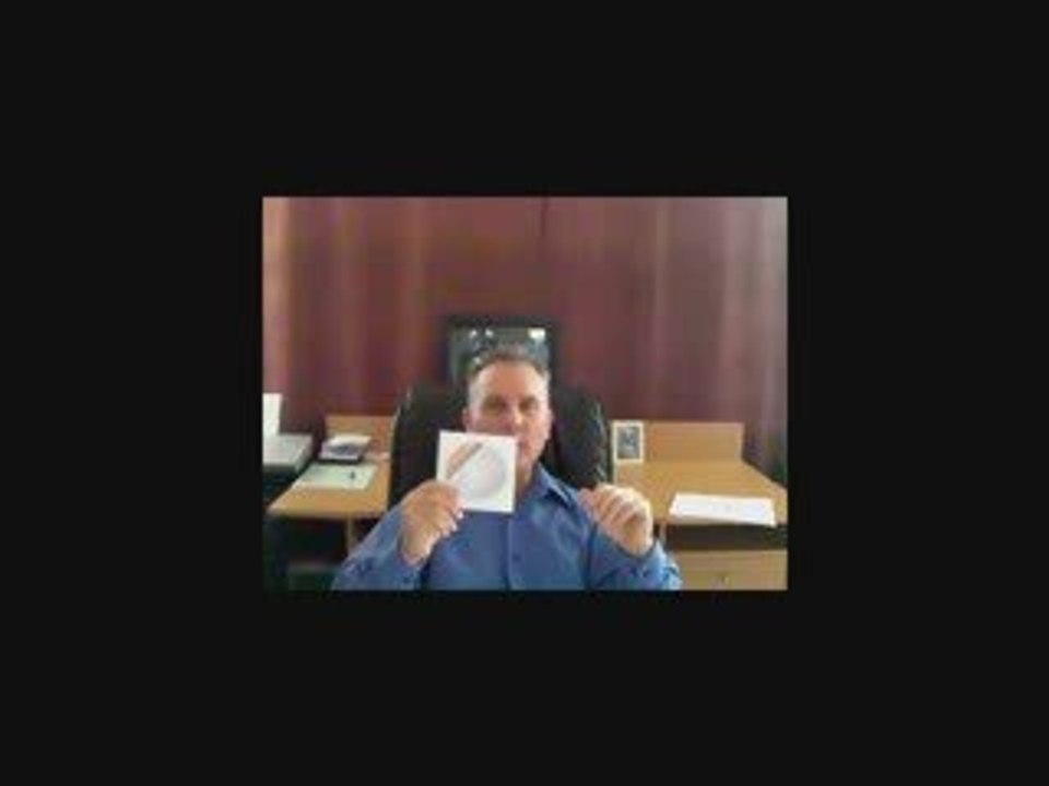 123 Power System Is A Scam Is 1-2-3 PowerSystem A Scam