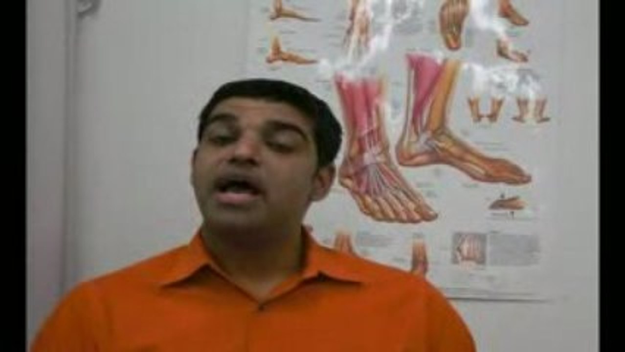 http://www.nitin360.com