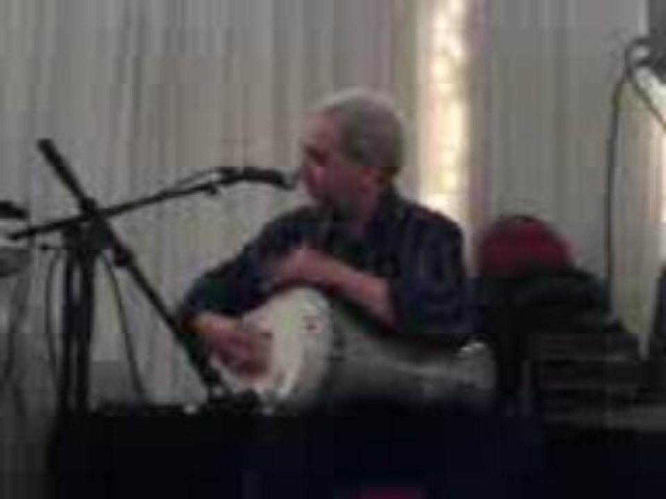 smail et rabah