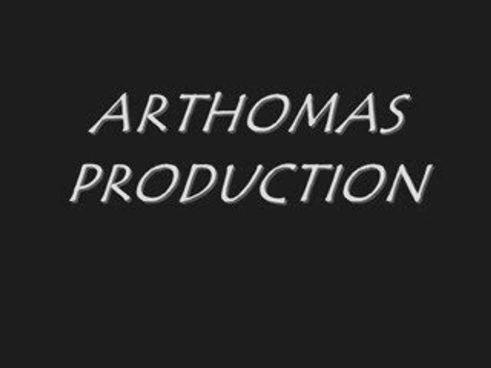 Arthoma production