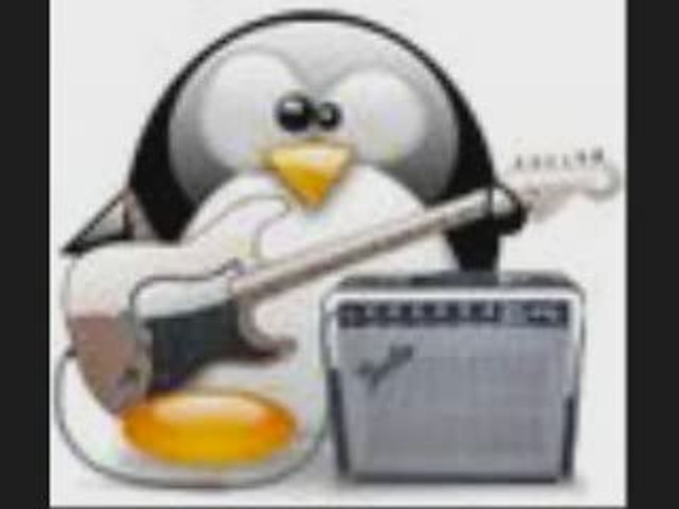 metallica-fuel 'modifier'