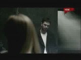 Murat Boz - Özledim Video Klip * Yeni Klip