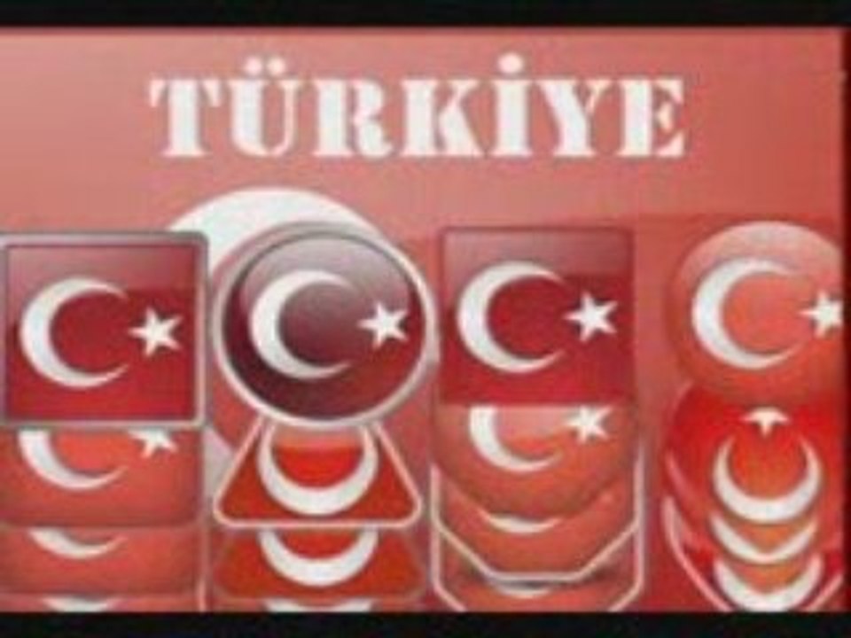 YALNIZ KURT-AHMET ŞAFAK