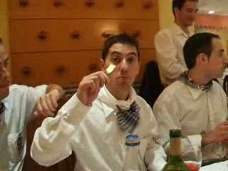 Fiestas de La Blanca 2007 v3